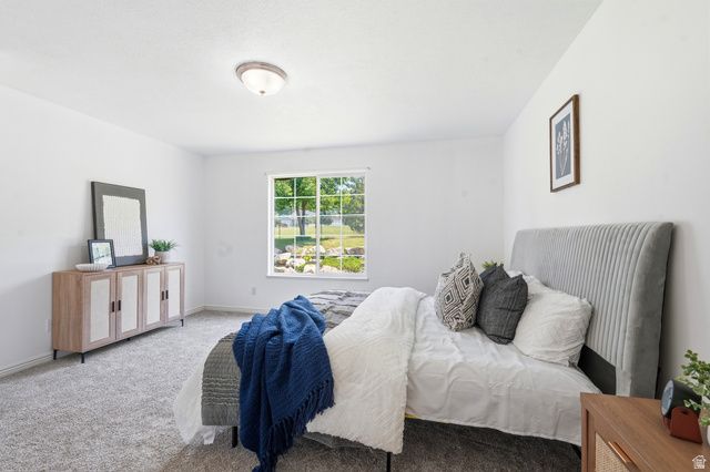 927 S 500 E, Brigham City, UT 84302