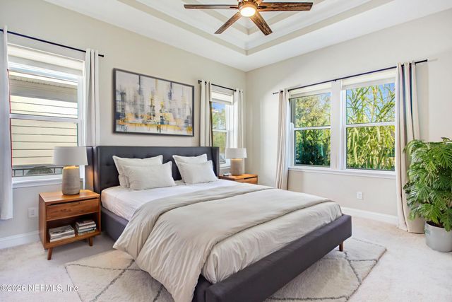 68 BRIAR RIDGE Court, Ponte Vedra, FL 32081