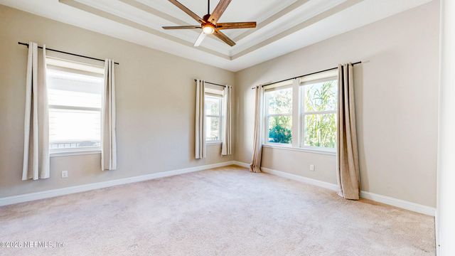 68 BRIAR RIDGE Court, Ponte Vedra, FL 32081