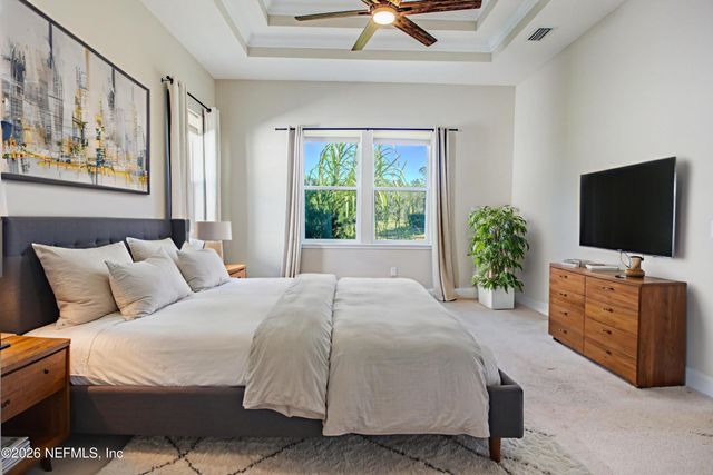 68 BRIAR RIDGE Court, Ponte Vedra, FL 32081