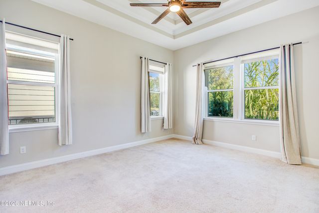 68 BRIAR RIDGE Court, Ponte Vedra, FL 32081