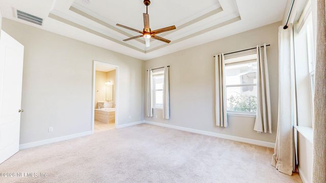 68 BRIAR RIDGE Court, Ponte Vedra, FL 32081