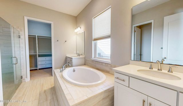 68 BRIAR RIDGE Court, Ponte Vedra, FL 32081