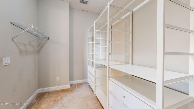 68 BRIAR RIDGE Court, Ponte Vedra, FL 32081