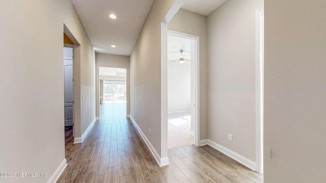 68 BRIAR RIDGE Court, Ponte Vedra, FL 32081