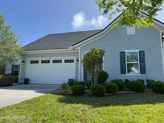 68 BRIAR RIDGE Court, Ponte Vedra, FL 32081