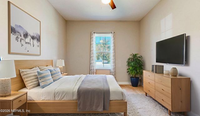 68 BRIAR RIDGE Court, Ponte Vedra, FL 32081