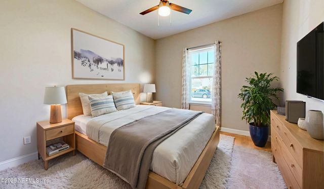 68 BRIAR RIDGE Court, Ponte Vedra, FL 32081