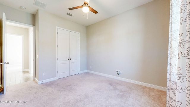 68 BRIAR RIDGE Court, Ponte Vedra, FL 32081