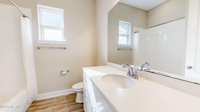 68 BRIAR RIDGE Court, Ponte Vedra, FL 32081