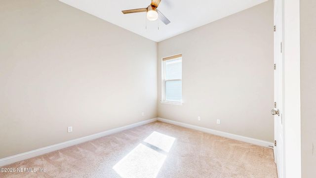 68 BRIAR RIDGE Court, Ponte Vedra, FL 32081