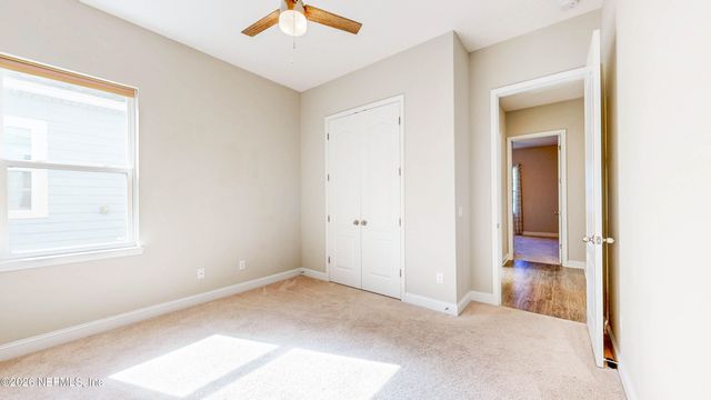 68 BRIAR RIDGE Court, Ponte Vedra, FL 32081