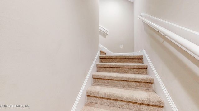 68 BRIAR RIDGE Court, Ponte Vedra, FL 32081