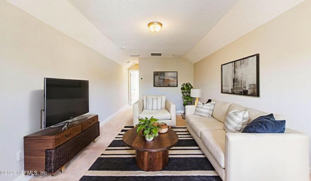 68 BRIAR RIDGE Court, Ponte Vedra, FL 32081