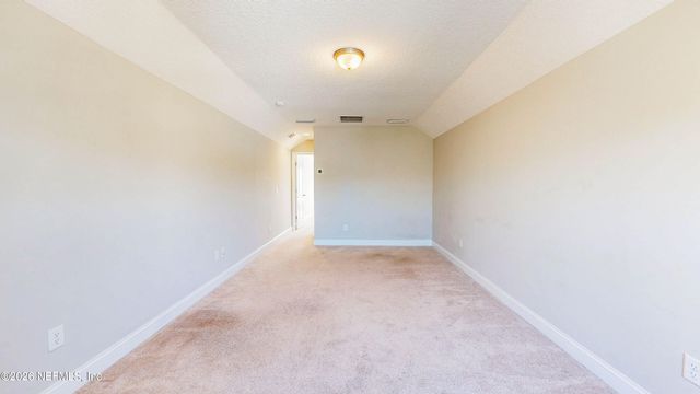 68 BRIAR RIDGE Court, Ponte Vedra, FL 32081