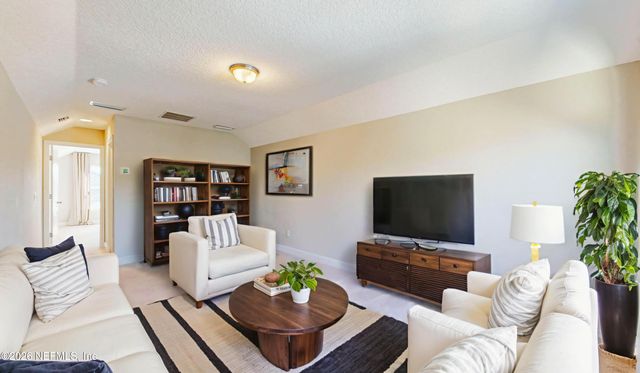 68 BRIAR RIDGE Court, Ponte Vedra, FL 32081