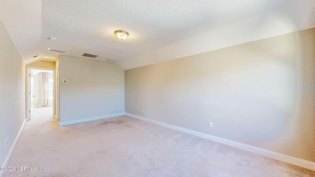 68 BRIAR RIDGE Court, Ponte Vedra, FL 32081