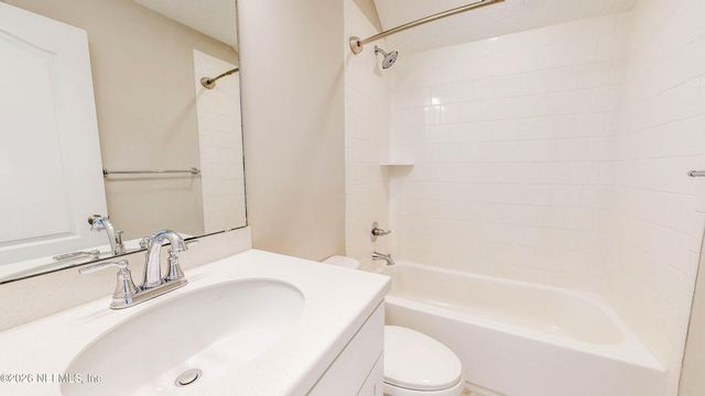 68 BRIAR RIDGE Court, Ponte Vedra, FL 32081