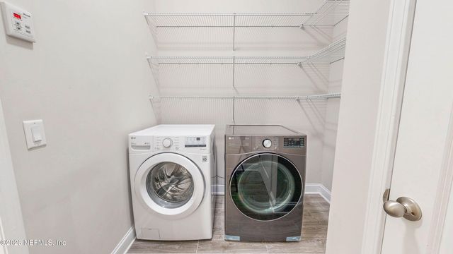 68 BRIAR RIDGE Court, Ponte Vedra, FL 32081