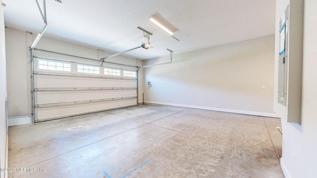 68 BRIAR RIDGE Court, Ponte Vedra, FL 32081