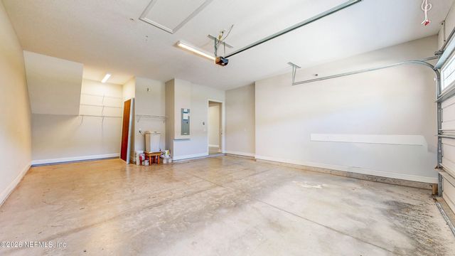 68 BRIAR RIDGE Court, Ponte Vedra, FL 32081