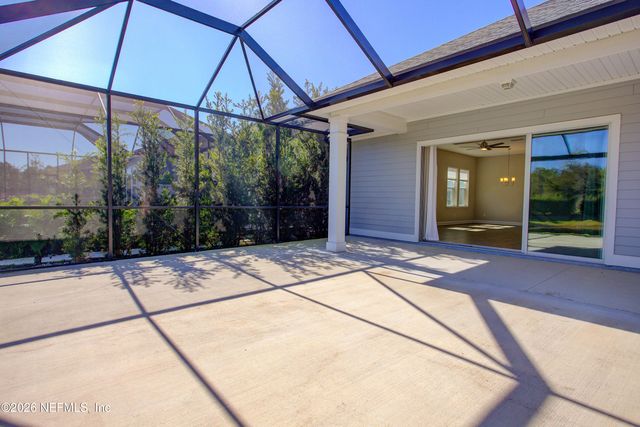 68 BRIAR RIDGE Court, Ponte Vedra, FL 32081