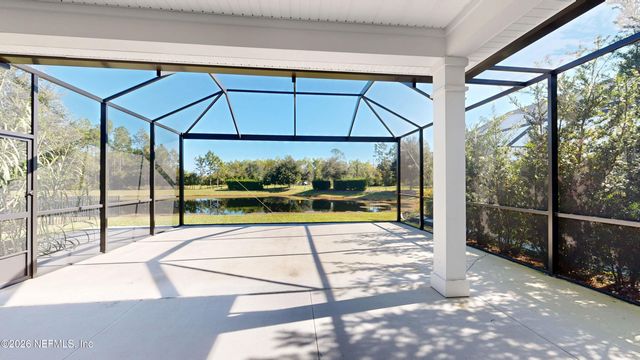 68 BRIAR RIDGE Court, Ponte Vedra, FL 32081