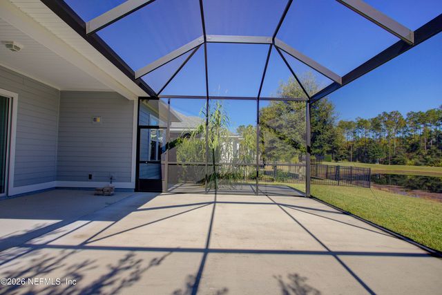 68 BRIAR RIDGE Court, Ponte Vedra, FL 32081