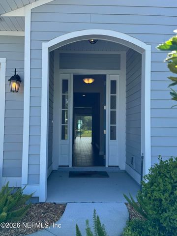 68 BRIAR RIDGE Court, Ponte Vedra, FL 32081
