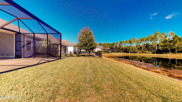 68 BRIAR RIDGE Court, Ponte Vedra, FL 32081