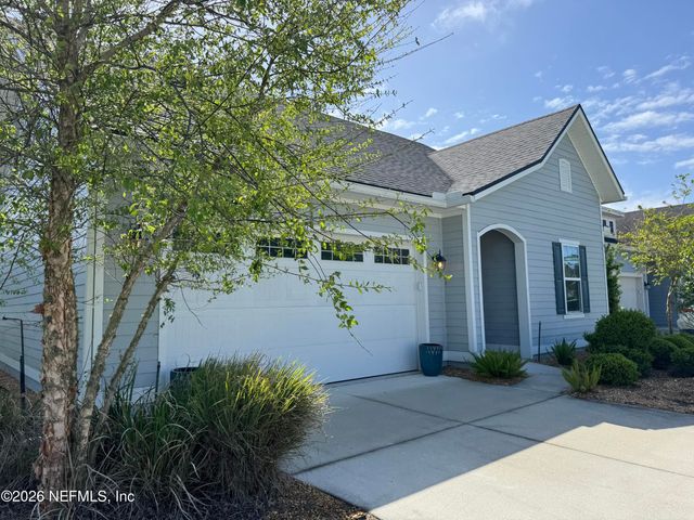 68 BRIAR RIDGE Court, Ponte Vedra, FL 32081