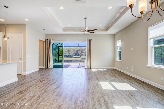 68 BRIAR RIDGE Court, Ponte Vedra, FL 32081