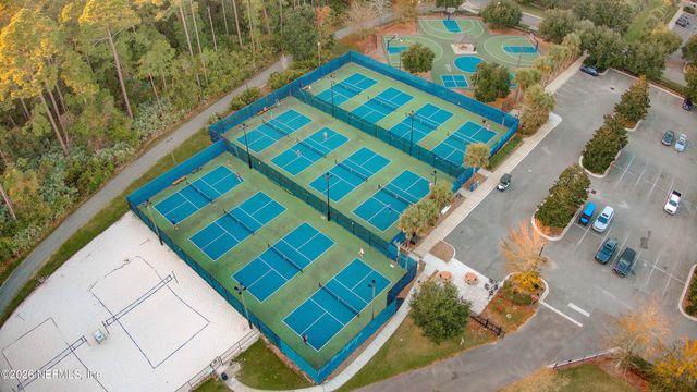 68 BRIAR RIDGE Court, Ponte Vedra, FL 32081