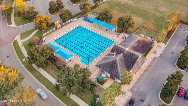 68 BRIAR RIDGE Court, Ponte Vedra, FL 32081