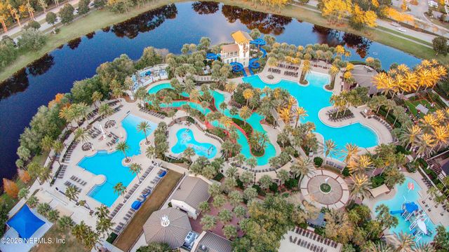 68 BRIAR RIDGE Court, Ponte Vedra, FL 32081