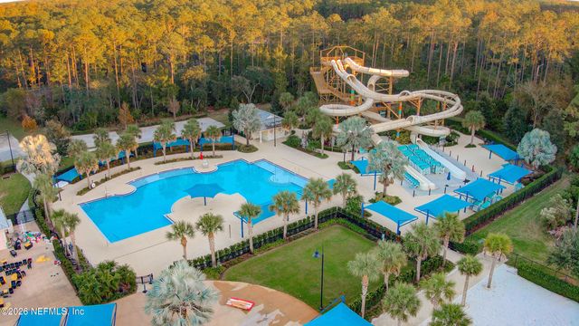 68 BRIAR RIDGE Court, Ponte Vedra, FL 32081