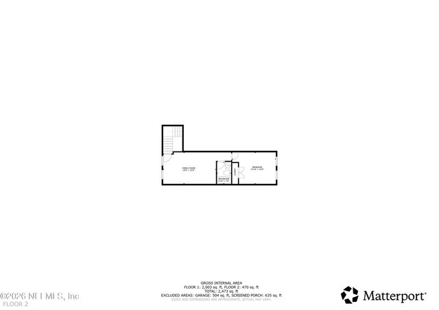 68 BRIAR RIDGE Court, Ponte Vedra, FL 32081