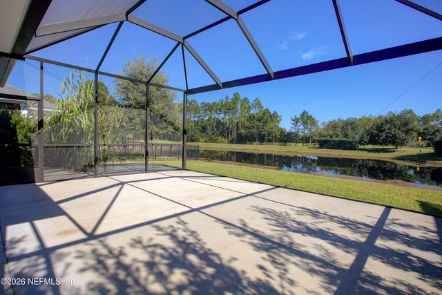 68 BRIAR RIDGE Court, Ponte Vedra, FL 32081