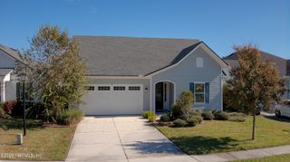 68 BRIAR RIDGE Court, Ponte Vedra, FL 32081