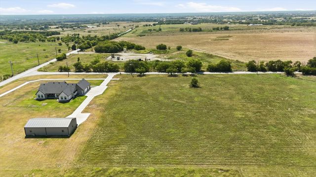 6601 Florance Road, Northlake, TX 76247