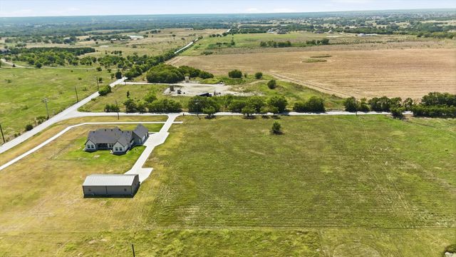 6601 Florance Road, Northlake, TX 76247