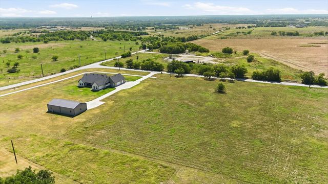6601 Florance Road, Northlake, TX 76247