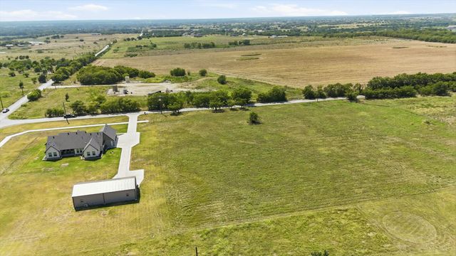6601 Florance Road, Northlake, TX 76247