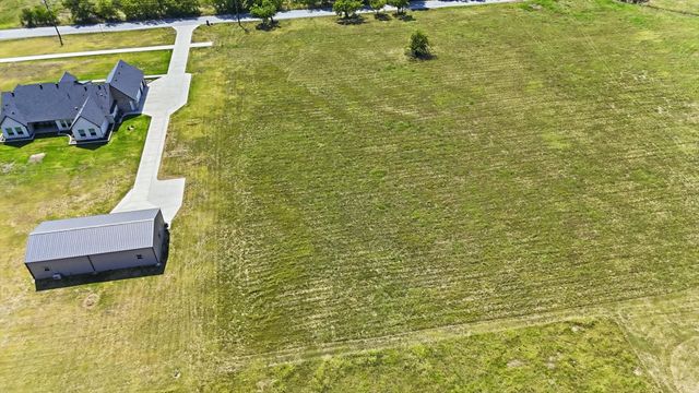 6601 Florance Road, Northlake, TX 76247