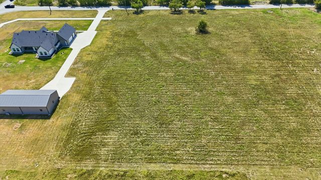 6601 Florance Road, Northlake, TX 76247