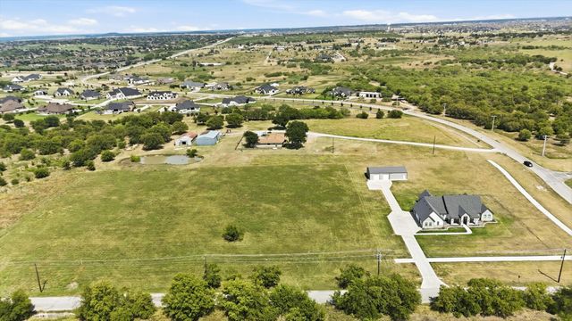6601 Florance Road, Northlake, TX 76247