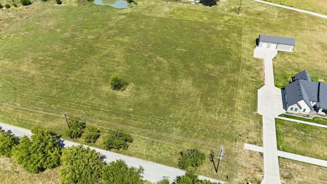 6601 Florance Road, Northlake, TX 76247