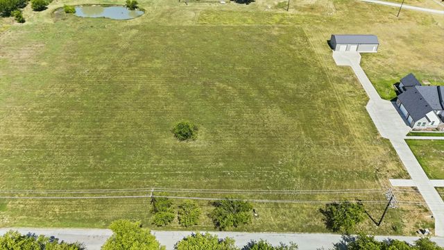 6601 Florance Road, Northlake, TX 76247