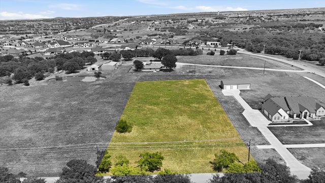 6601 Florance Road, Northlake, TX 76247