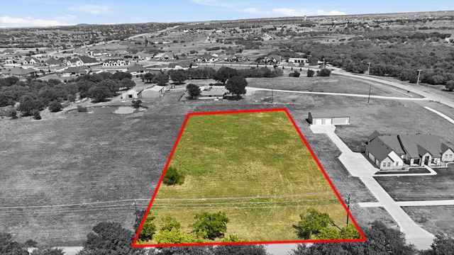 6601 Florance Road, Northlake, TX 76247